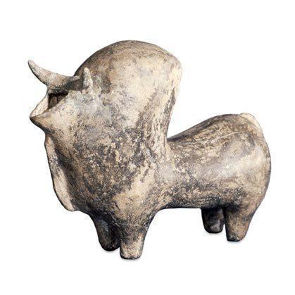 فرهنگی املش گیلان