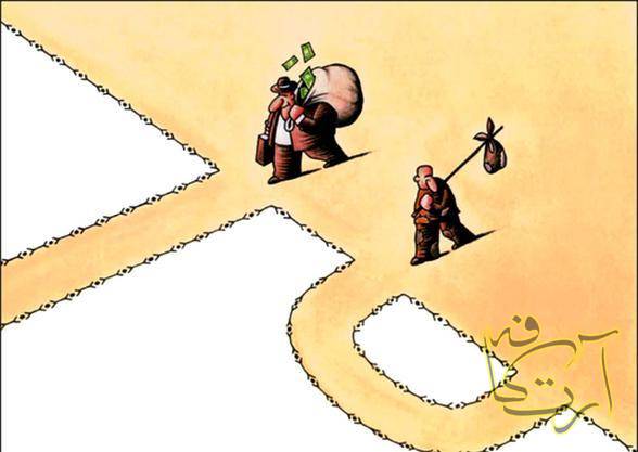 یادداشت سیدرضااورنگ سوءمدیریت سوءاستفاده