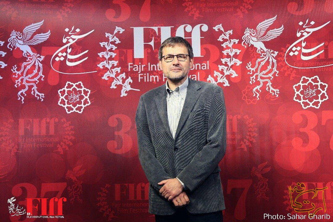 سینما ویچخ اونلت   لهستان   ایران   جشنواره جهانی فیلم فجر اصغر فرهادی