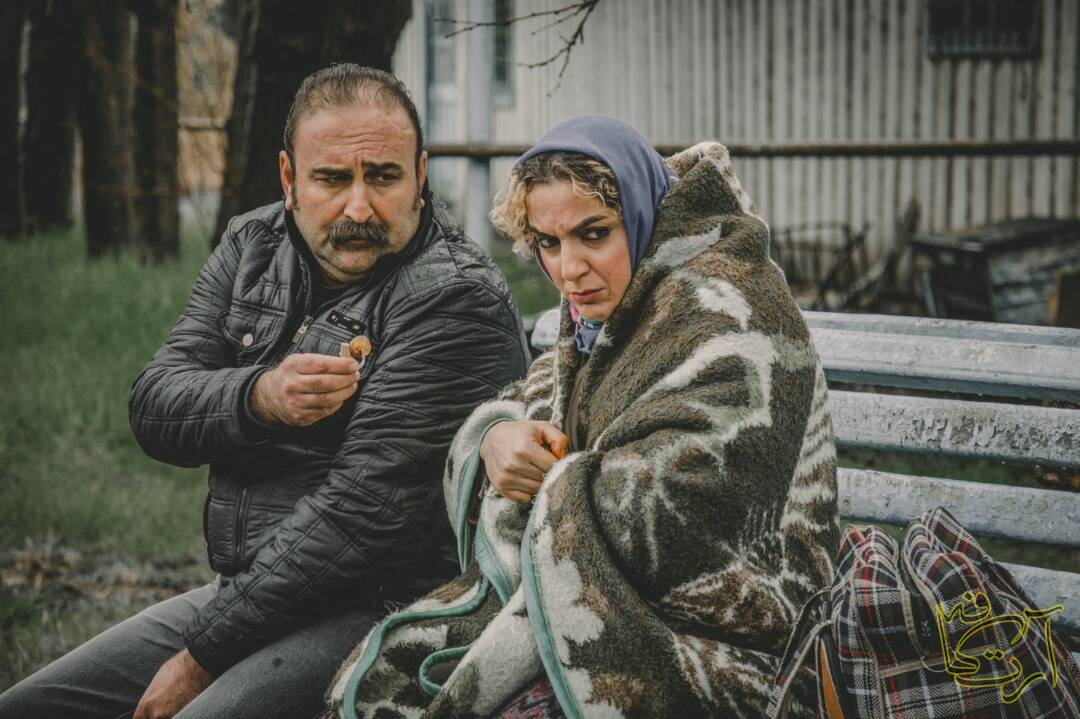 سینما مهران احمدی  حامد کمیلی  محیا دهقانی  رضا اخلاقی راد  نسرین بابایی  مجید پتکی لیلاج