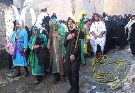 فرهنگی سیدرضا اورنگ فرهنگ شناسنامه ملت فرهنگ عامه