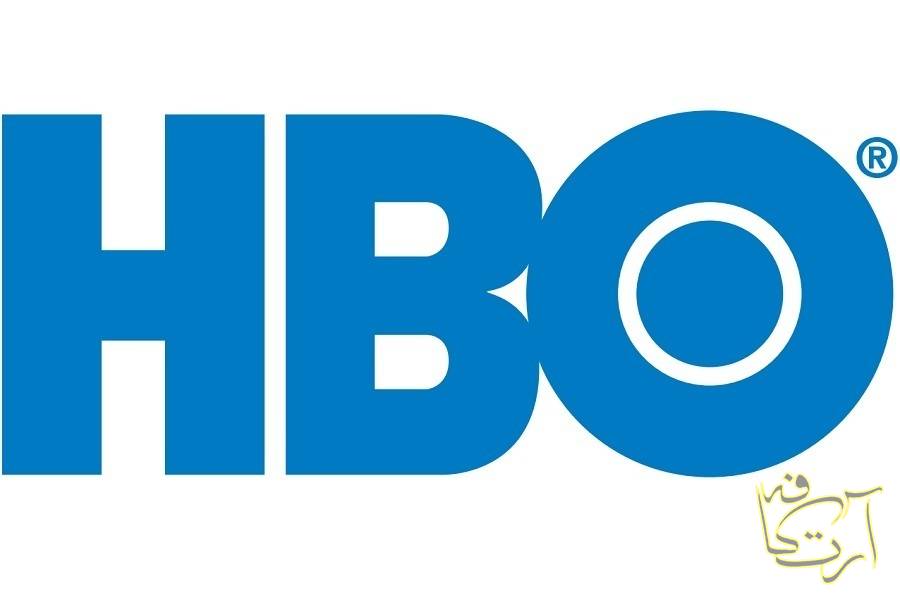 سینما شرکت HBO  سریال  بازی تخت و تاج  دونالدترامپ