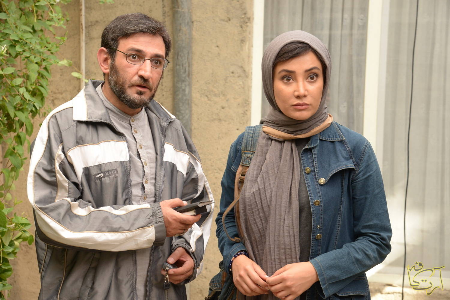 سینما  زندانی‌ها   مسعود ده‌نمکی جشنواره فیلم فجر