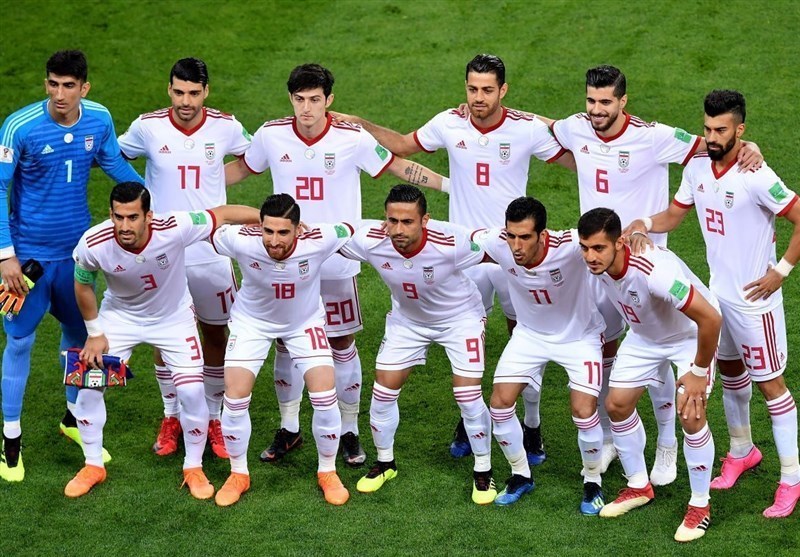 رادیو تلویزیون ایران یمن محمدرضامیثاقی