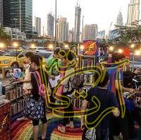 فرهنگی ادبیات قهرمان کتاب محمد عیسی القبیسی کتاب کتابخوانی
